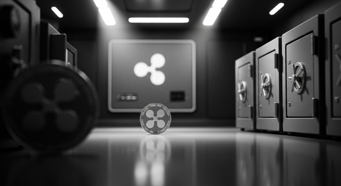 메인 뉴스 이미지